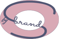 BySoBrand